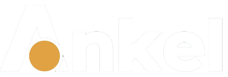Ankel Mühendislik İnşaat Sanayi ve Ticaret Ltd. Şti.